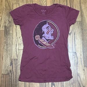 Florida State T-Shirt